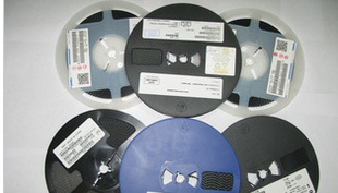 S8050SOT-23