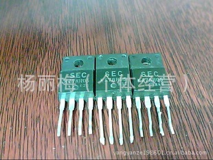 ***ѹKA78R05/