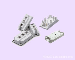 IGBTģ/LUH150G603Z/ٵͱѹ