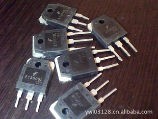 J13009E13009