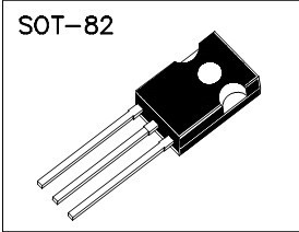 ߷ѹS13003A