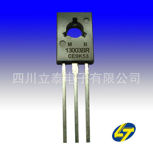 ԭװ̩MB13003BRܵơ