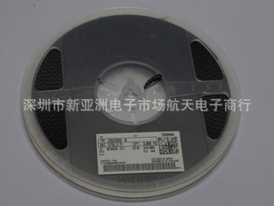 2SC3326-B2SC3326ձTOSHIBAƵԭװֻؼ