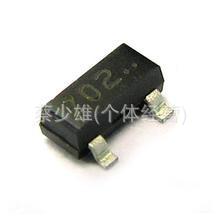 2N7002702ع