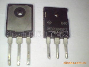 ؼ۲C5387