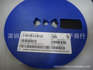 MOЧӦSI2302/AO3401/AO3402/A2SHB/N021J/N021L