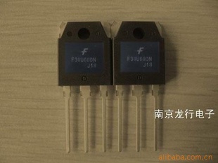 ͯFAIRCHILDԭװF30U60DN