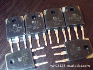 2SC2625