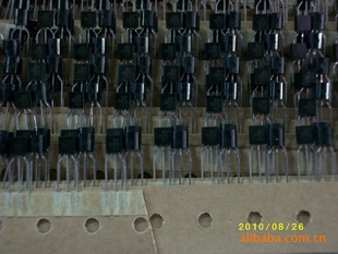ԭװKSP2907AKSP2222A