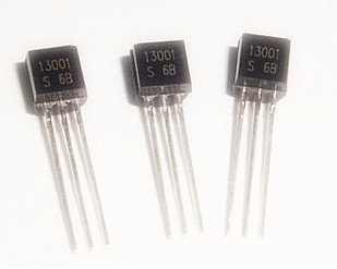 ˸ѹ130010.83оƬTO-92,۸
