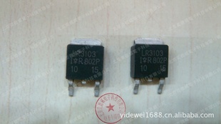 зֻԭװIRLR3103Ƭ20V46ATO-252