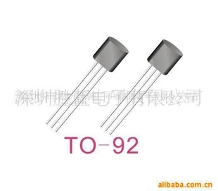大芯片()D96三极管