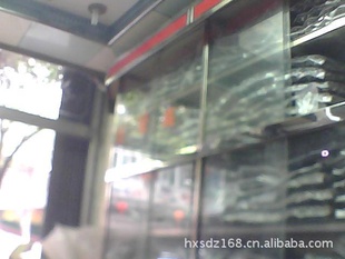 ӪP60NF06RFP60N06php60n6