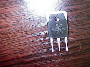 ڸʿҿ2SC2625.E13009.صԴ