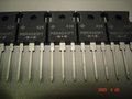 (MBR4045MBR3045ȵԪ