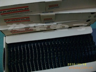 KSC900CYTAԭװڱװͯ