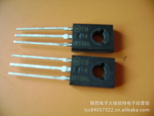 NPN2SD1832