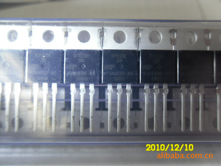 ФءָBYQ28E-200BY329-1200