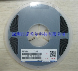 ԭװRB705DT146ӡD3HװSOT-23ƬROHMķ/֥TOSHIBA
