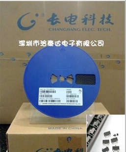 ԭװS9015˿ӡM6װSOT-23