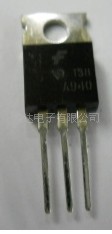 A9401.150VԺϸ