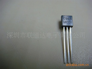 BC846Bֱ
