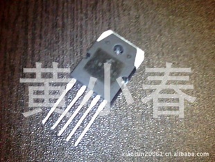 ֻ7M0880