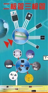 ɿعBT131-600S