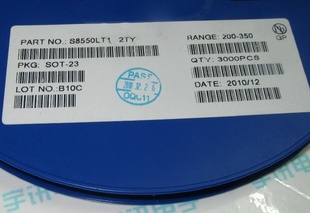 ƬS85502TYƬSOT-23ȫ
