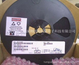 12+ڹ˾ֻͯ߼/SOT-353ԭװNC7S02P5X