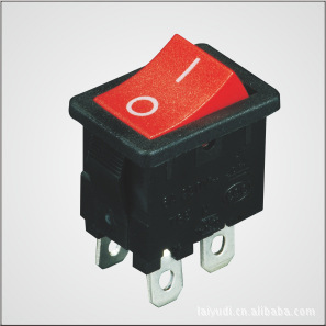 ͿMR-6-210-C5N-BR