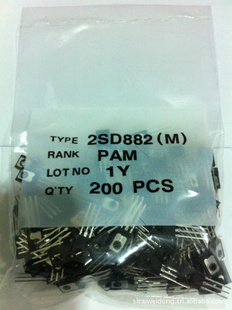 D882TO-126
