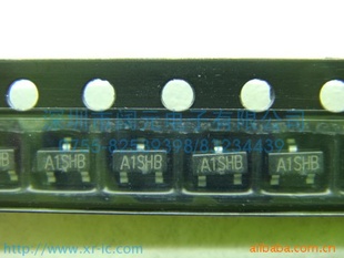 ֻBC807-40LT1G