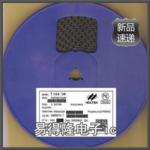 ƬHT7144-1SOT-89ѯΪ׼~