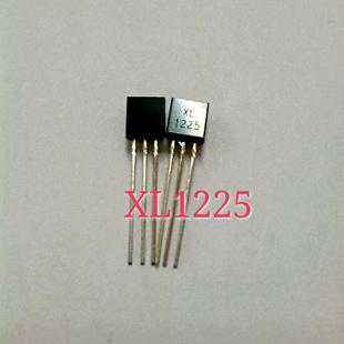 ʵͨɿعXL1225(TO-92)