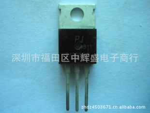E13005-2