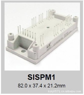 LSIGBTƵģ/LEF75G602/4Ԫ/纸ƵUPS