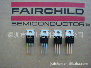 FJP13009H2TO-220FAIRCHILDͯ