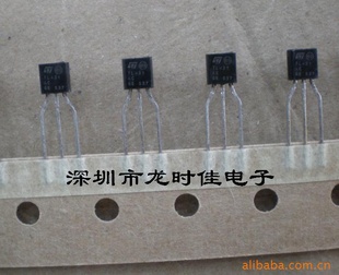 TL431ACZ-AP,TL431AC