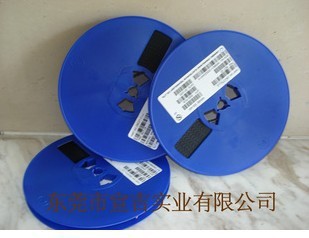 2012+ȫԭװڷֻTOSHIBA綯2SC8050