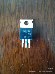 ڲ2SB546ӭѯ