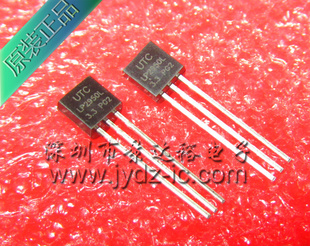 ѹLP2950L-3.3LP2950ȫԭװһ