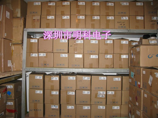 CJؼ100/KƬ2SB7722SD8823ASOT-89ŶԹ