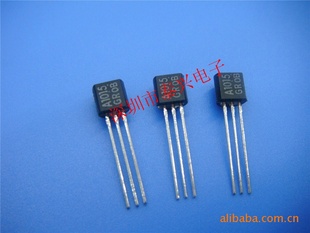 (2SA1015GR/YTO-92)