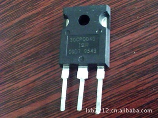 ڲIXGQ180N30TO-247