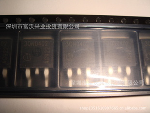 3QN0402