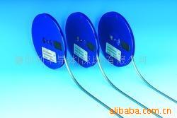 SOT-23ܷƬMMBT3906LT1