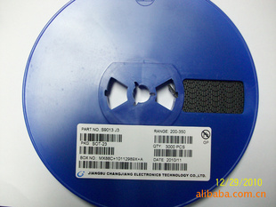 ؼƬS9014LT1ԭװ,ȫ