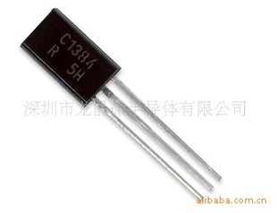 A928(ͼ)