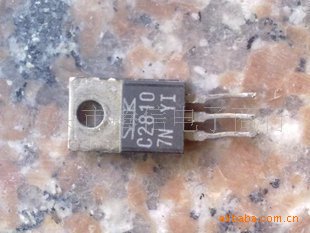 ѹC2810